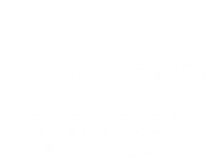 CATMAKEUPATELIER